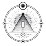 MYCERINVS