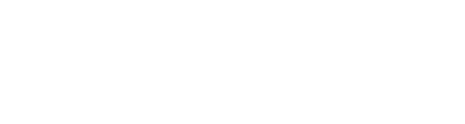 MYCERINVS